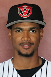 Kelvin Rosario