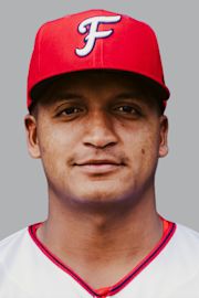 Juan Reyes