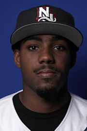 Raimundo De Los Santos