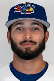 Javier Herrera