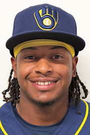 Roderick Flores