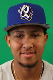 Eduardo Quintero