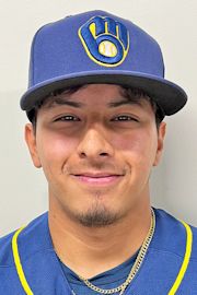 Freider Rojas