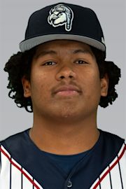 Ismael Yanez
