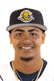Jose Monzon
