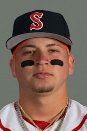 Kleyver Salazar