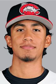 Melvin Hernandez