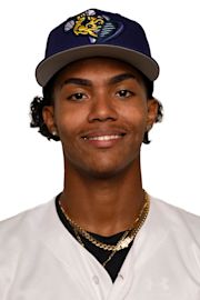 Cristian Hernandez