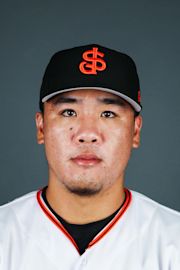 Chen-Hsun Lee