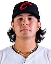Adan Moreno