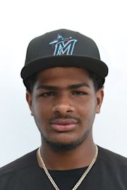 Jeremy Almonte
