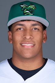 Jeremy Reyes