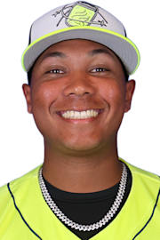 Moises Amezquita