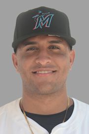 Alexander Requena