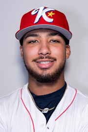 Adrian Gil