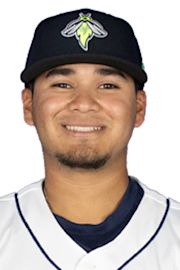 Jorge Hernandez