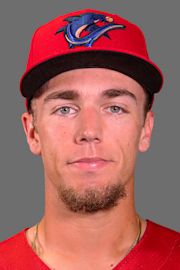 Tyler Pettorini