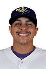 Devin Kirby