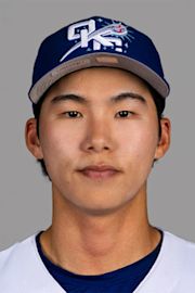 Hyeseong Kim