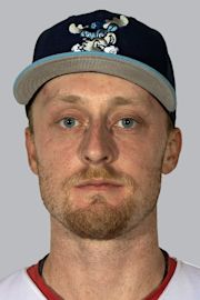 Matthew Bollenbacher