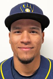 Argenis Aparicio