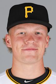 Connor Wietgrefe