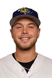 Brad Rudis
