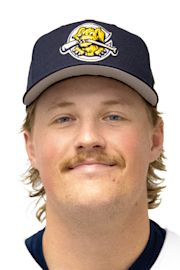 Zac McCleve