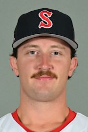 Steven Brooks