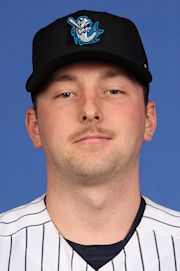 Chris Veach