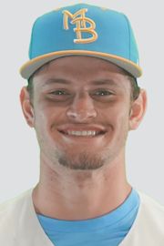 Caden Sorrell