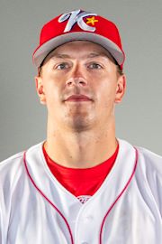 Jake Berkland