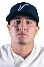 Luis Partida