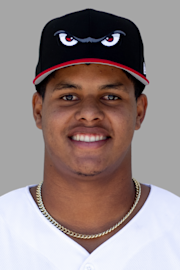 Abraham Parra