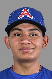 Omar Bustamante