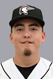 Jesus Carrera