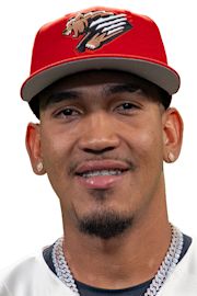 Wilmis Paulino