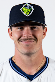 Daniel Eagen