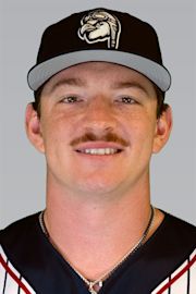 Andrew Gaines