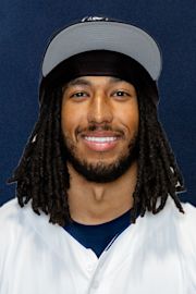 Joshua Kuroda-Grauer