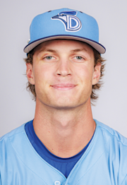 Ryan Franden
