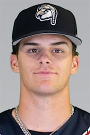 Kyle Jones