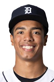 Danandres Colon