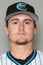 Jake Curtis