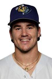 Aidan Teel