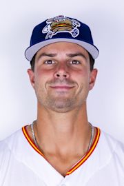 Cole Roland
