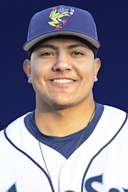 Jose Zerpa
