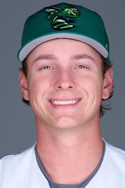 Owen Hackman