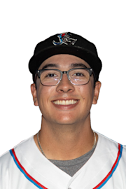 Nick Brink