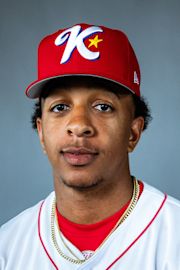 Carlton Perkins